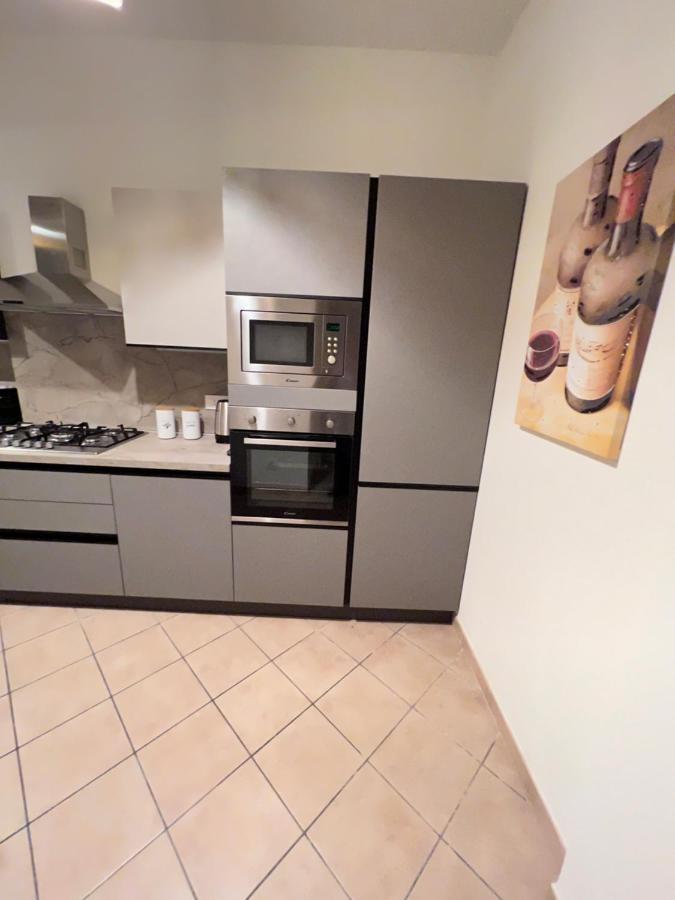 Welcome Riviera -Torre D'Avorio Appartamento 126 Mq Piu'Terrazzo25 Mq - Totalmente Rinnovato- 250 M Dal Centro - Parcheggio A Pagamento 15 Euro Al Giorno Da Prenotare In Anticipo Salvo Dispo -Parking At 15 Euro Per Day To Be Booked In Advance If Avai Ραπάλο Εξωτερικό φωτογραφία
