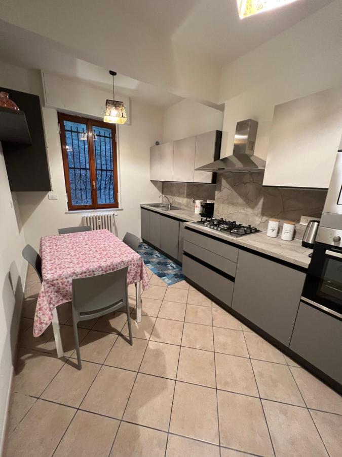 Welcome Riviera -Torre D'Avorio Appartamento 126 Mq Piu'Terrazzo25 Mq - Totalmente Rinnovato- 250 M Dal Centro - Parcheggio A Pagamento 15 Euro Al Giorno Da Prenotare In Anticipo Salvo Dispo -Parking At 15 Euro Per Day To Be Booked In Advance If Avai Ραπάλο Εξωτερικό φωτογραφία